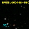 NVSS J060448+560033