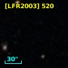 [CDD2000] HDFS J223259.06-603325.5