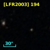 [CDD2000] HDFS J223259.06-603353.7