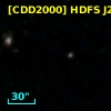 [CDD2000] HDFS J223259.11-603405.4