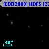 [CDD2000] HDFS J223259.17-603354.5