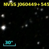 NVSS J060449+545751