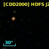 [CDD2000] HDFS J223259.36-603244.9
