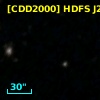 [CDD2000] HDFS J223259.37-603348.2
