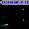 87GB 060054.5+553951