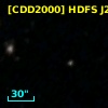 [CDD2000] HDFS J223259.42-603355.1