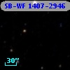 SB-WF 1407-2946