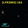 [CDD2000] HDFS J223259.44-603356.1