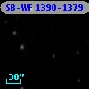 SB-WF 1390-1379
