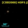 [CDD2000] HDFS J223259.44-603240.2