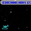 [CDD2000] HDFS J223259.46-603249.1