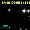 NVSS J060535+551659