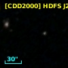 [CDD2000] HDFS J223259.49-603406.3