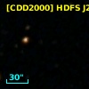 [CDD2000] HDFS J223259.56-603236.6