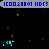 [CDD2000] HDFS J223259.63-603304.2