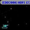 [CDD2000] HDFS J223259.86-603306.3
