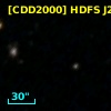 [CDD2000] HDFS J223259.89-603353.5