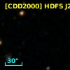 [CDD2000] HDFS J223259.95-603307.9