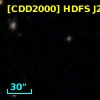[CDD2000] HDFS J223300.02-603418.7