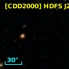 [CDD2000] HDFS J223300.22-603227.8