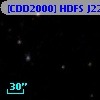 [CDD2000] HDFS J223300.27-603333.4