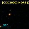 [CDD2000] HDFS J223300.30-603231.2