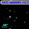 NVSS J060805+552500