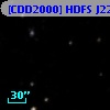 [CDD2000] HDFS J223300.39-603423.2