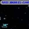 NVSS J060815+544926