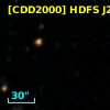 [CDD2000] HDFS J223300.62-603244.7