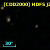 [CDD2000] HDFS J223300.70-603402.0
