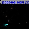 [CDD2000] HDFS J223300.79-603308.4