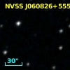 NVSS J060826+555910