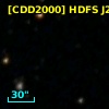[CDD2000] HDFS J223300.85-603314.4