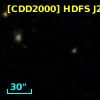 [CDD2000] HDFS J223300.88-603404.2