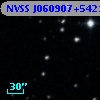 NVSS J060907+542127