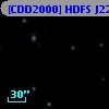 [CDD2000] HDFS J223301.06-603414.4