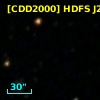[CDD2000] HDFS J223301.11-603304.8