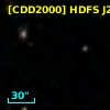 [CDD2000] HDFS J223301.38-603412.1