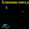 [CDD2000] HDFS J223301.51-603417.1