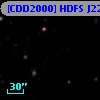 [CDD2000] HDFS J223301.65-603306.3