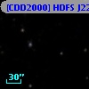 [CDD2000] HDFS J223301.66-603346.6
