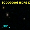[CDD2000] HDFS J223301.91-603350.1