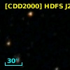[CDD2000] HDFS J223301.97-603306.6