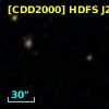 [CDD2000] HDFS J223302.09-603401.3