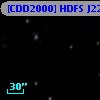 [CDD2000] HDFS J223302.21-603410.2
