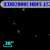 [CDD2000] HDFS J223302.44-603324.0