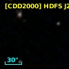 [CDD2000] HDFS J223302.55-603424.1
