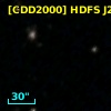 [CDD2000] HDFS J223302.64-603411.7