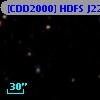 [CDD2000] HDFS J223302.67-603310.3